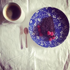cake 2