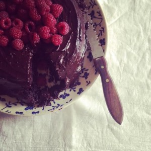 cake 3