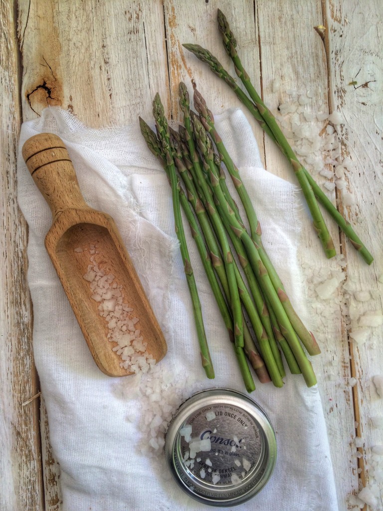 asparagus 2