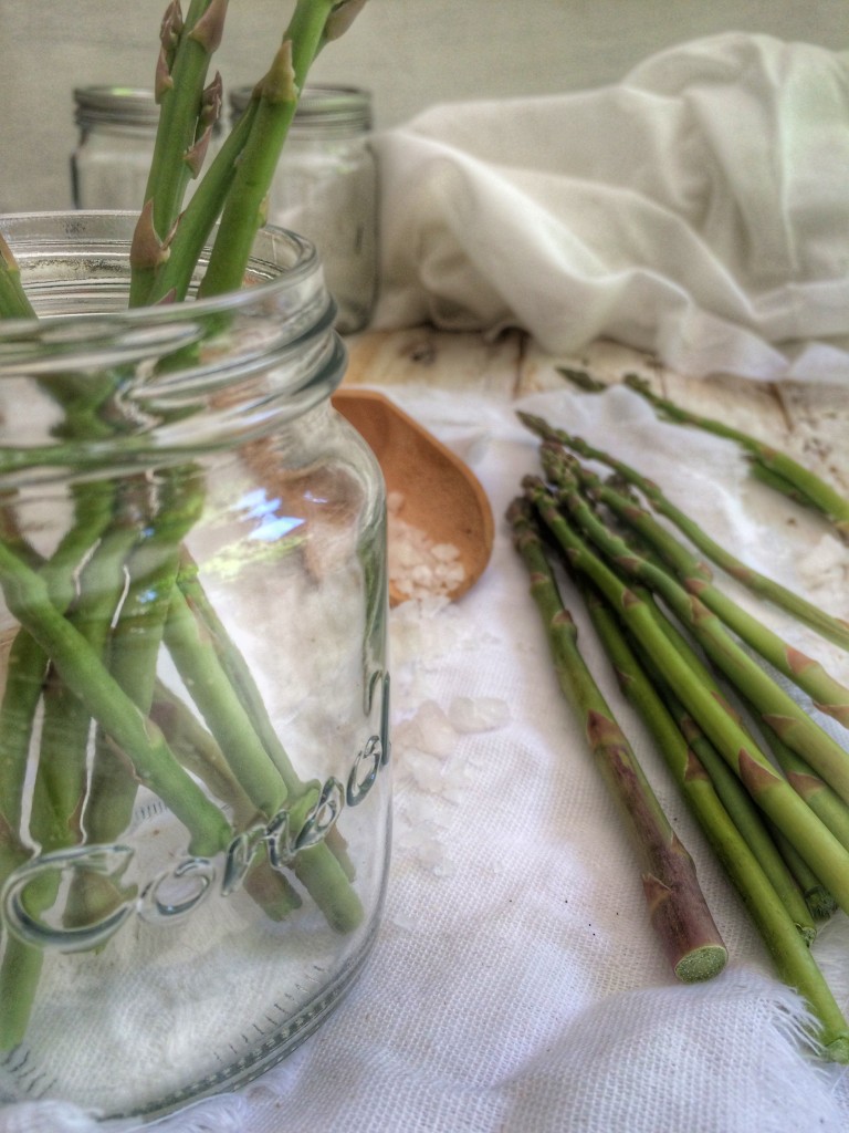 asparagus 3