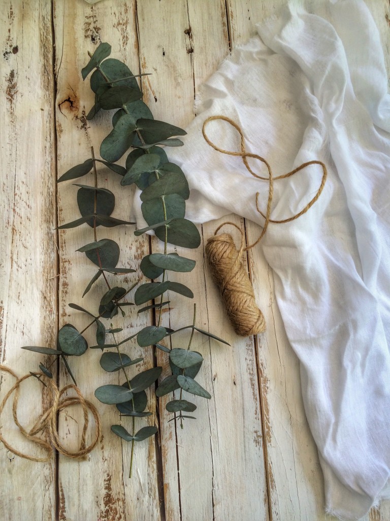 leaves 2