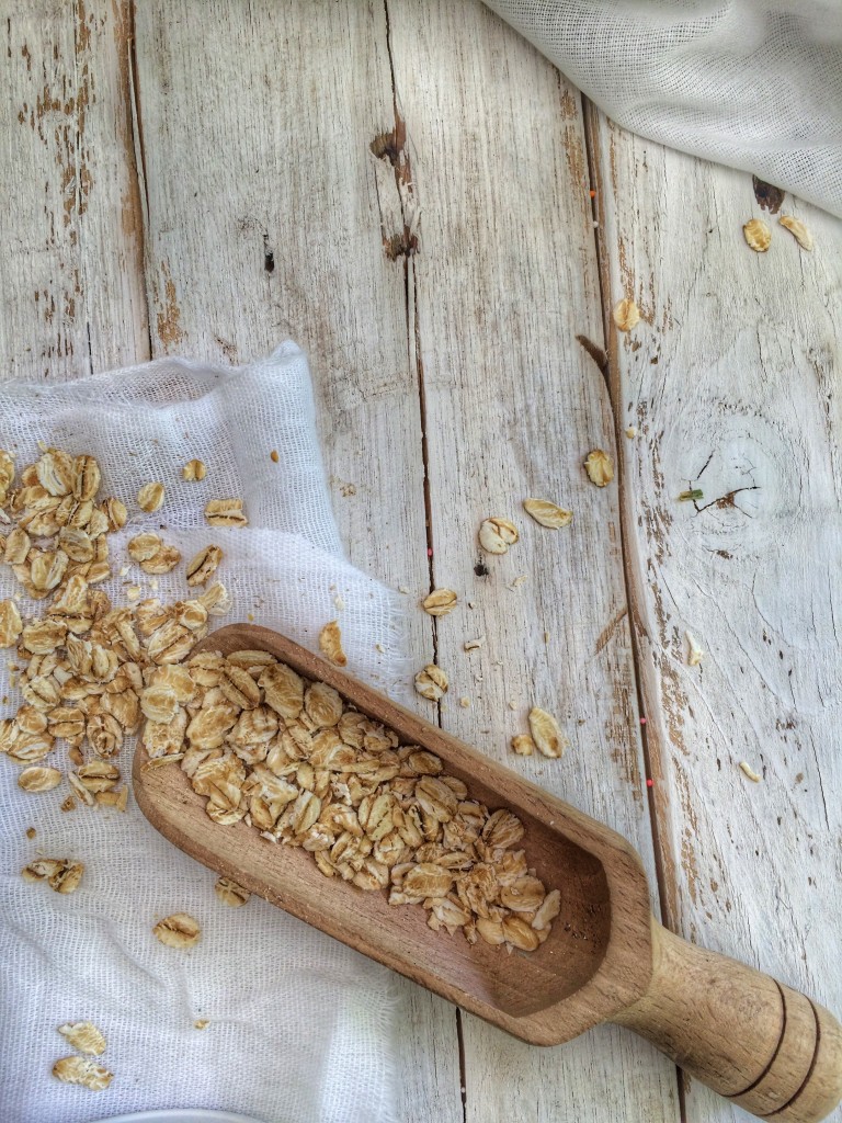 oats 2