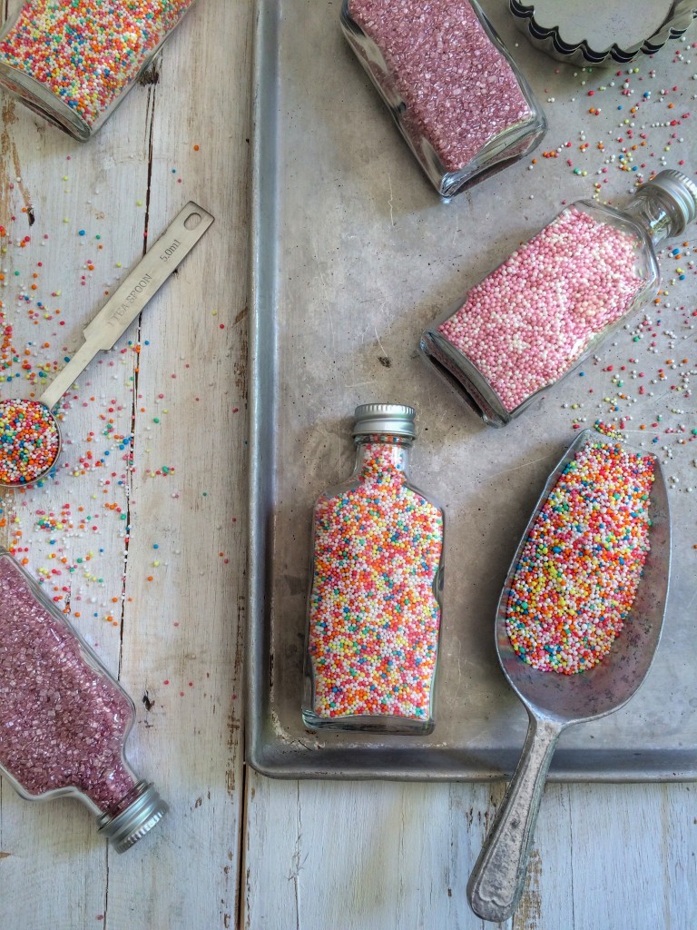 sprinkles 3