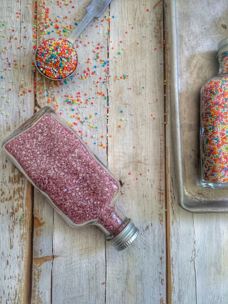 sprinkles 4