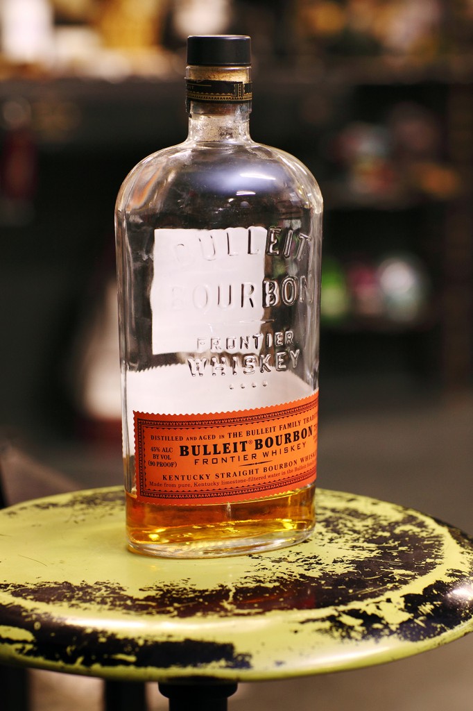 Bulleit at Hells Kitchen -lowres- 078