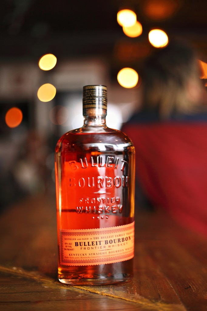Bulleit at Hells Kitchen -lowres- 103