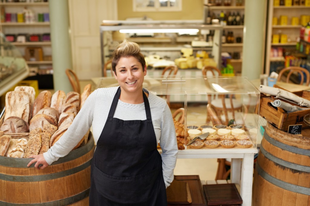 2015-07-31-MS-DeliBusiness-149