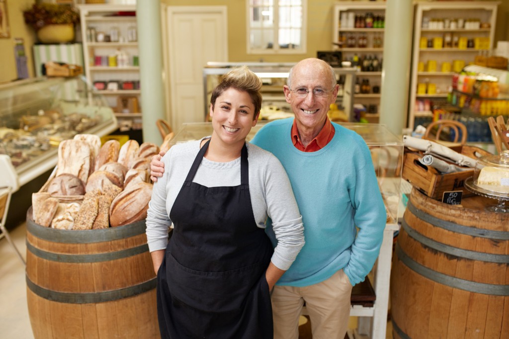 2015-07-31-MS-DeliBusiness-157