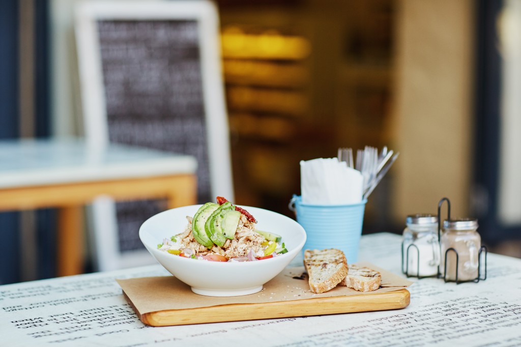 2015-07-31-MS-DeliStillLife-078