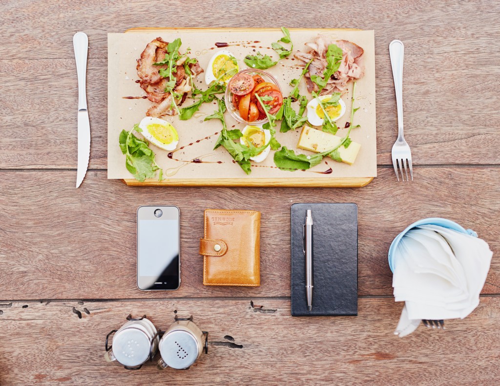 2015-07-31-MS-DeliStillLife-186