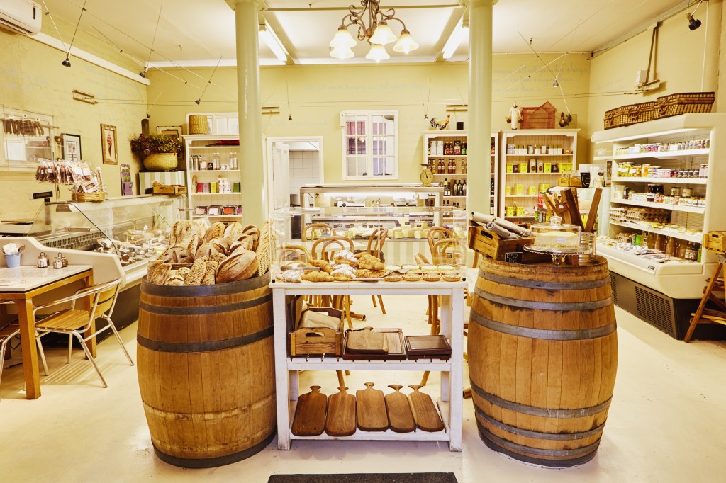 2015-07-31-MS-DeliStillLife-224