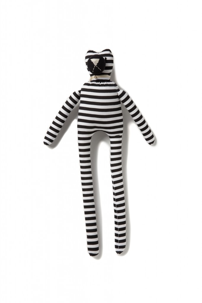 Cotton On KIDS_Mike Monkey_R169.00