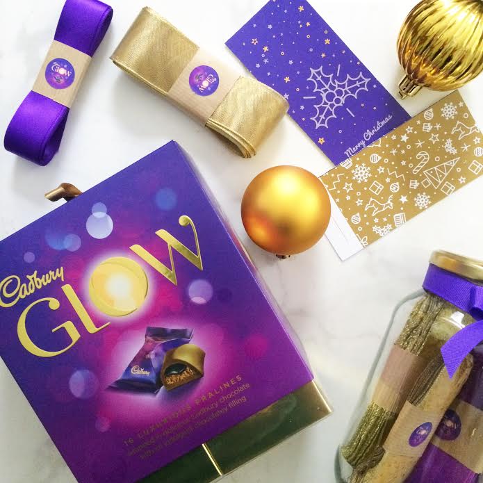 glow-1