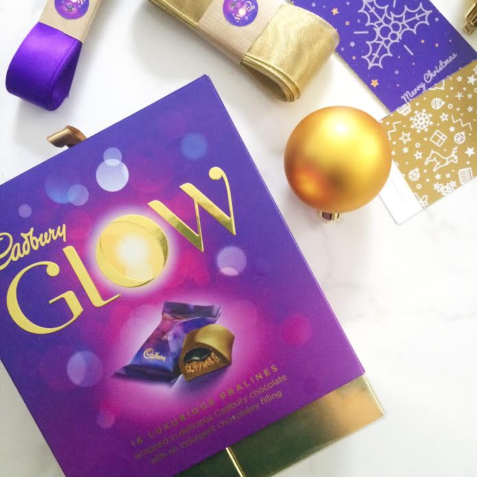 glow-2